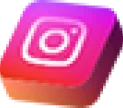 лого на инстаграм