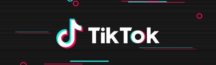 TikTok services