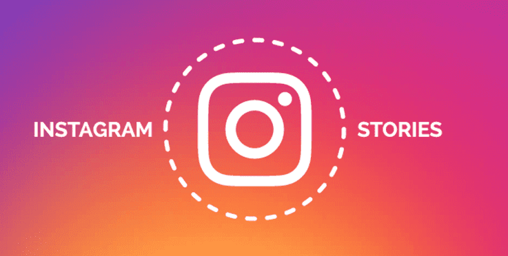 Top ideas for Instagram Stories