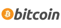 Vi accepterer Bitcoin