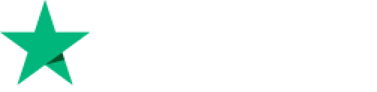 Recenze na TrustPilot